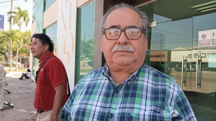 INVESTIGAN A 3 ELEMENTOS VIALES Y TRES MÁS YA FUERON DADOS DE BAJA EN EL AÑO.