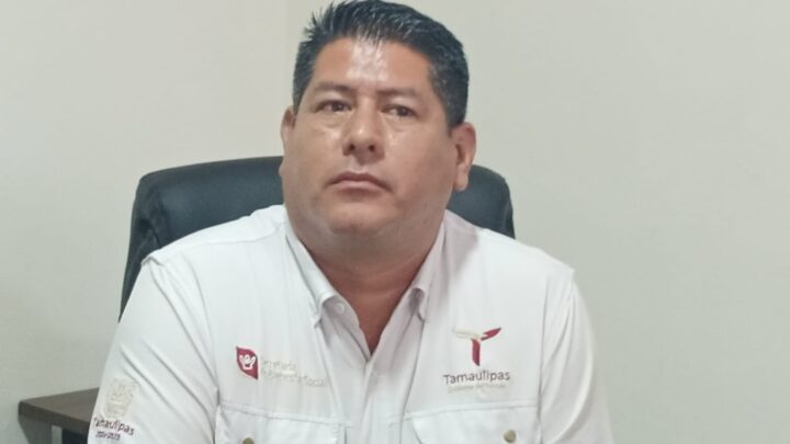 OCHO MIL PERSONAS EN LISTA DE ESPERA DE APOYO ALIMENTARIOS.