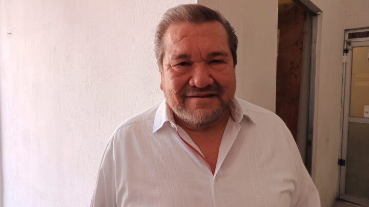 DESAPARICIÓN DE FIDEICOMISOS AFECTA A TRABAJADORES DEL PODER JUDICIAL.