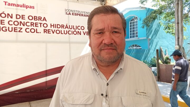 PIDEN A FEDERACIÓN APOYAR PARA REGRESAR POLICÍAS MUNICIPALES .