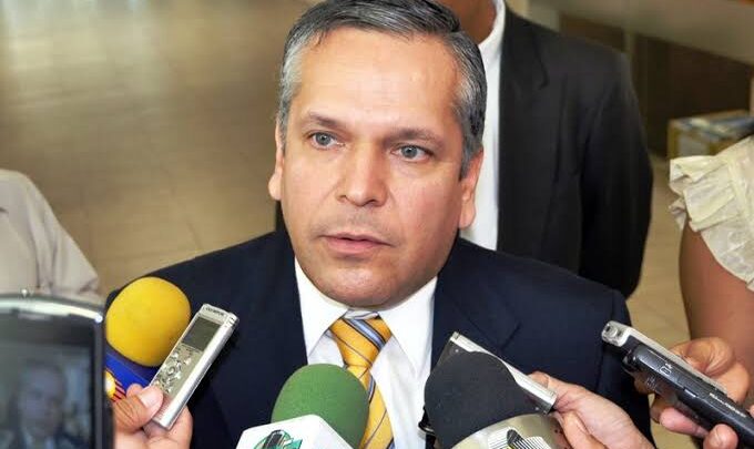 VITAL QUE EXISTA ADECUADA PARTICIPACIÓN EN LAS URNAS DEL 2024: EX ALCALDE DE TAMPICO