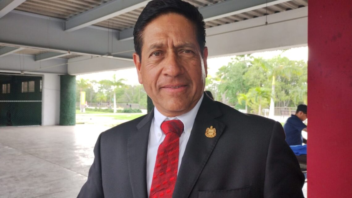 PREOCUPA A HOTELEROS CASO ACAPULCO; 80% DE LA INFRAESTRUCTURA DEVASTADA