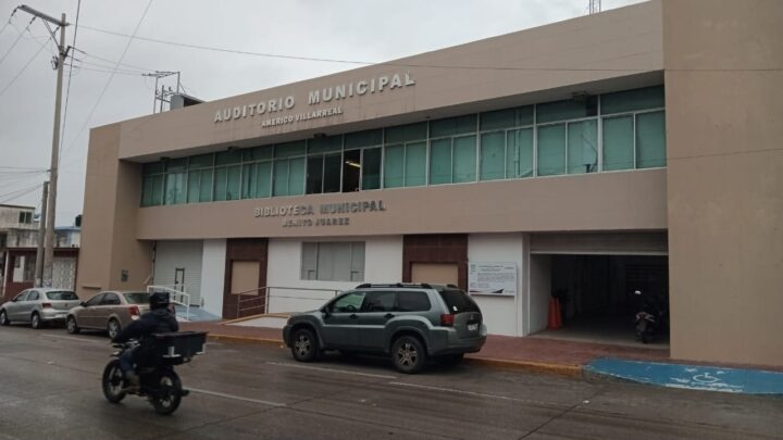 LISTO PC PARA ENFRENTAR BAJAS TEMPERATURAS.