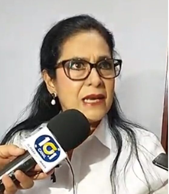 PRESENTAN RADIOGRAFÍA A MANUEL BARTLETT DE CONDICIONES DE POSTES EN ALTAMIRA Y DEMÁS DEFICIENCIAS. PRESENTAN RADIOGRAFÍA A MANUEL BARTLETT DE CONDICIONES DE POSTES EN ALTAMIRA Y DEMÁS DEFICIENCIAS.