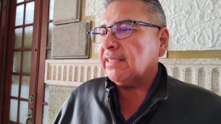 SEGUIRÁ EL PROGRAMA DE BECAS MUNICIPALES EN 2024