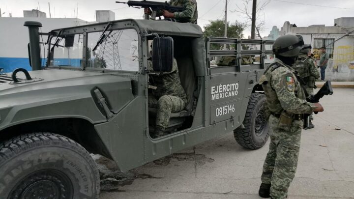 CATEAN DOMICILIO EN FRACCIONAMIENTO LAS HACIENDAS II