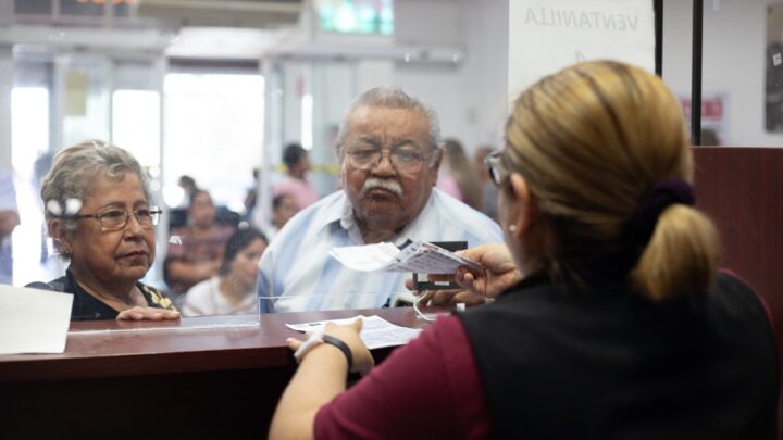 IMPORTANTE RESPUESTA A LA PROMOCIÓN ANUAL DE PAGO ANTICIPADO 2024 DE COMAPA SUR