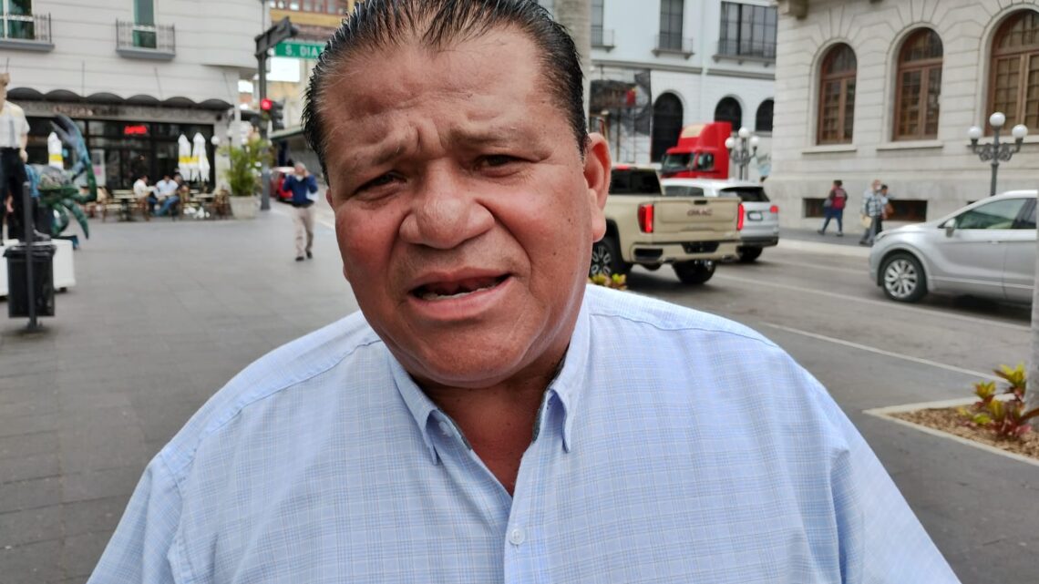 CERRARÁ NUEVA CROC 2023 CON CRECIMIENTO EN OBRA PRIVADA