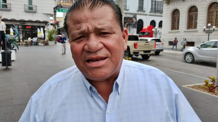 CERRARÁ NUEVA CROC 2023 CON CRECIMIENTO EN OBRA PRIVADA