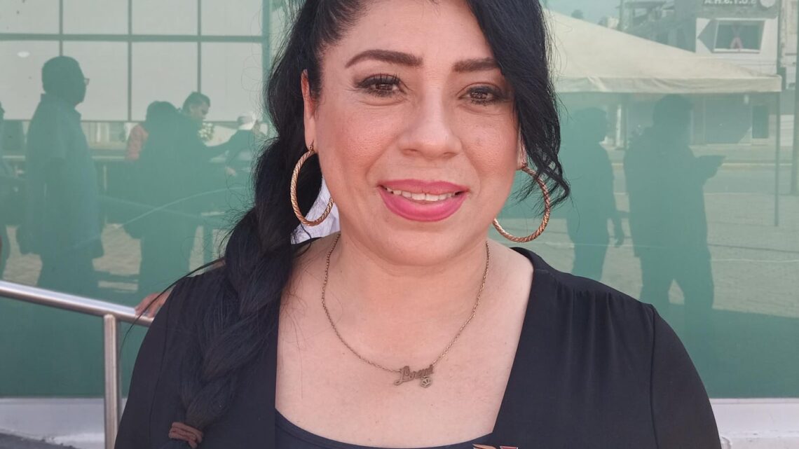 SEPARAN DE SU CARGO DIRECTORA DE SECUNDARIA SEÑALADA POR MALTRATAR AL PERSONAL