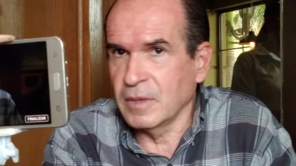 ESPERAN HOTELEROS DEL SUR CERRAR CON ADECUADA OCUPACIÓN EL 2023