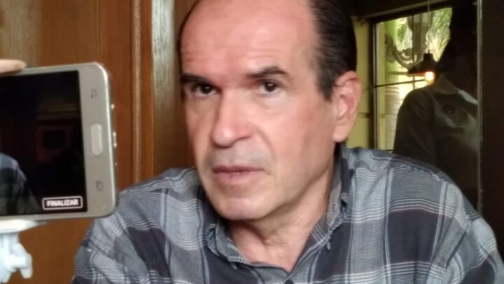 ESPERAN HOTELEROS DEL SUR CERRAR CON ADECUADA OCUPACIÓN EL 2023