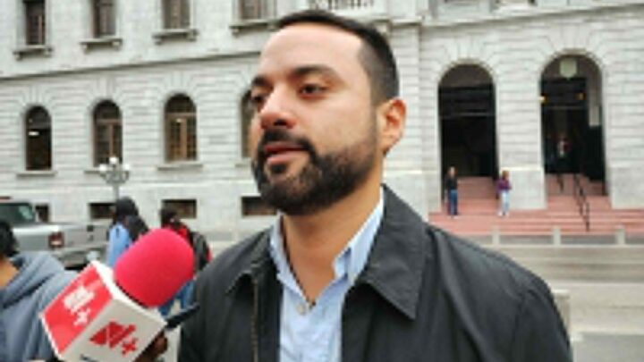 ACCIDENTES VIALES NO PARAN EN TAMPICO; VENDRÍAN OPERATIVOS DE TRÁNSITO