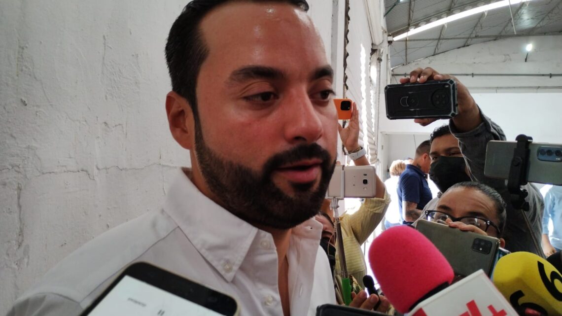 VEN CON BUENOS OJOS QUE “KIT” QUEDE OFICIALMENTE AL FRENTE DE TRÁNSITO PORTEÑO