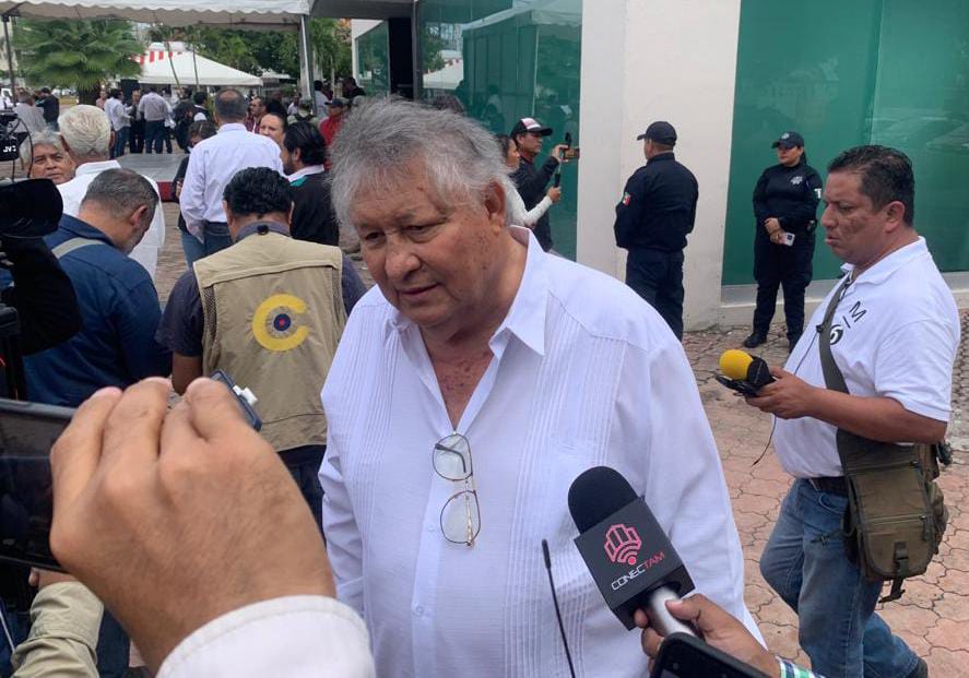 ROBO SIGUE SIENDO EL DOLOR DE CABEZA DE AUTORIDADES POLICÍACAS. ROBO SIGUE SIENDO EL DOLOR DE CABEZA DE AUTORIDADES POLICÍACAS.