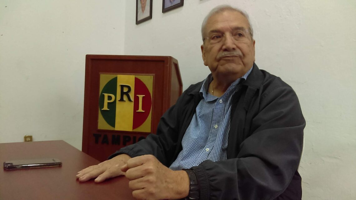 PIDE PRI RENUNCIA DE HIJA DE SALGADO MACEDONIO Y ALCALDESA DE ACAPULCO POR MAL MANEJO DE CRISIS POR OTIS