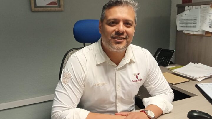 SOLO 5 POR CIENTO DE CIUDADANOS ACEPTA SER DONADOR DE ÓRGANOS.