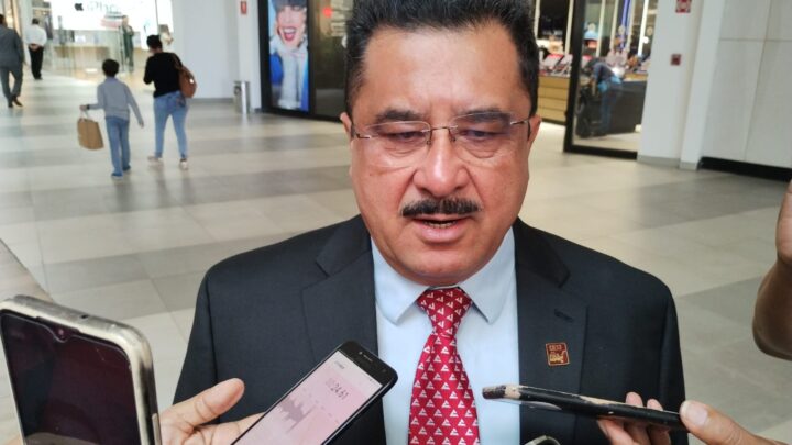 PIDEN A COMERCIO DE LA ZONA CAUTELA EN SEGURIDAD ANTE DERRAMA ECONÓMICA QUÉ VIENE