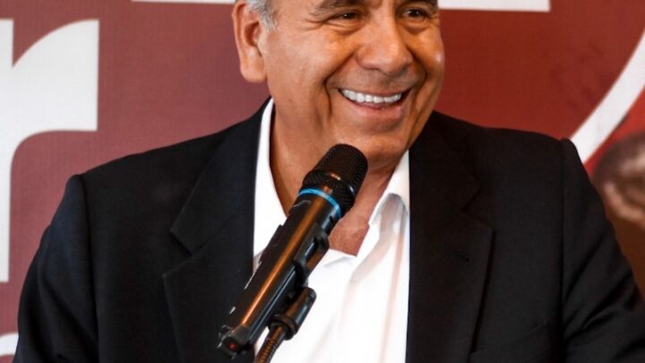 SE DEBEN TOMAR ACCIONES DE CONSIENTIZACION DEL USO DEL AGUA: JAVIER VILLAREAL