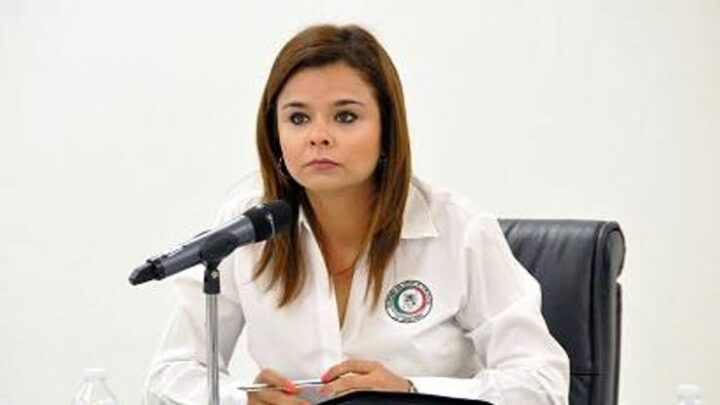 FONDOS DISCRECIONALES APROBADOS POR MORENA EN CONGRESO IRÍAN A SUS CAMPAÑAS EN EL 2024