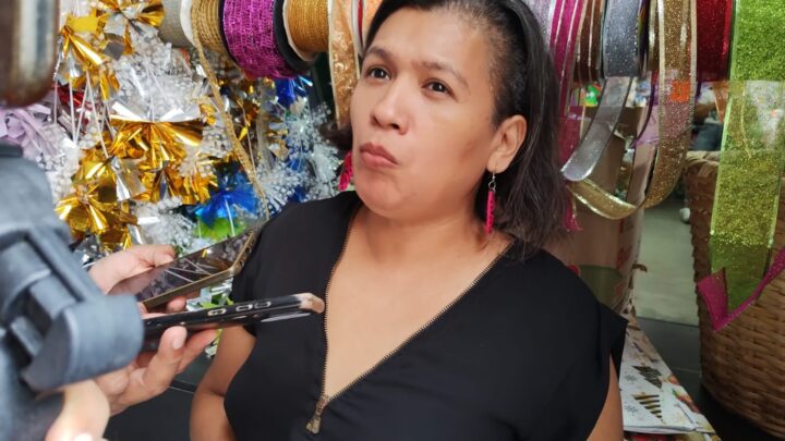 SE INCREMENTA VIOLENCIA HACIA LA MUJER EN TAMPICO