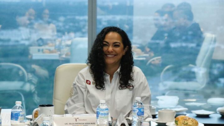 PREMIO ESTATAL DE LA JUVENTUD 2023, RECONOCERÁ EL TALENTO DE LAS JUVENTUDES DE TAMAULIPAS