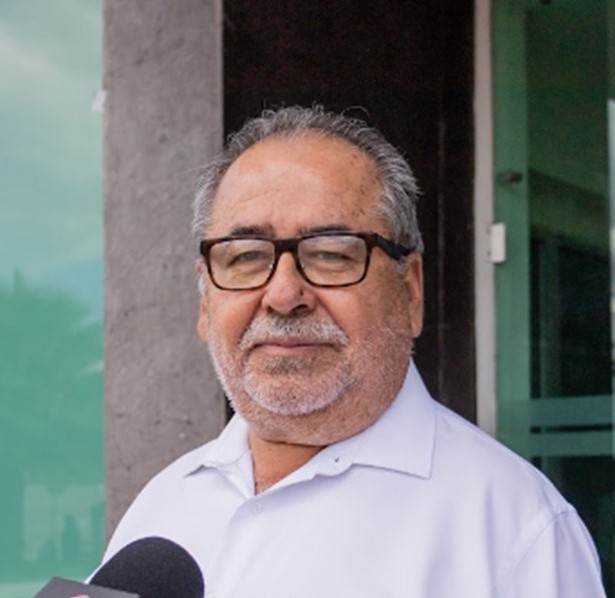 EN CIUDAD MADERO REFORZARÁN LA SEGURIDAD POR BUEN FIN