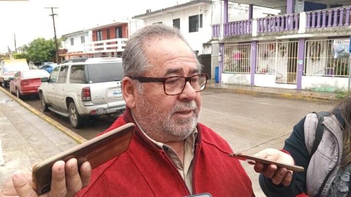 VIGILARÁN AUTORIDADES QUE NO SE REALICEN ARRANCONES EN MADERO.