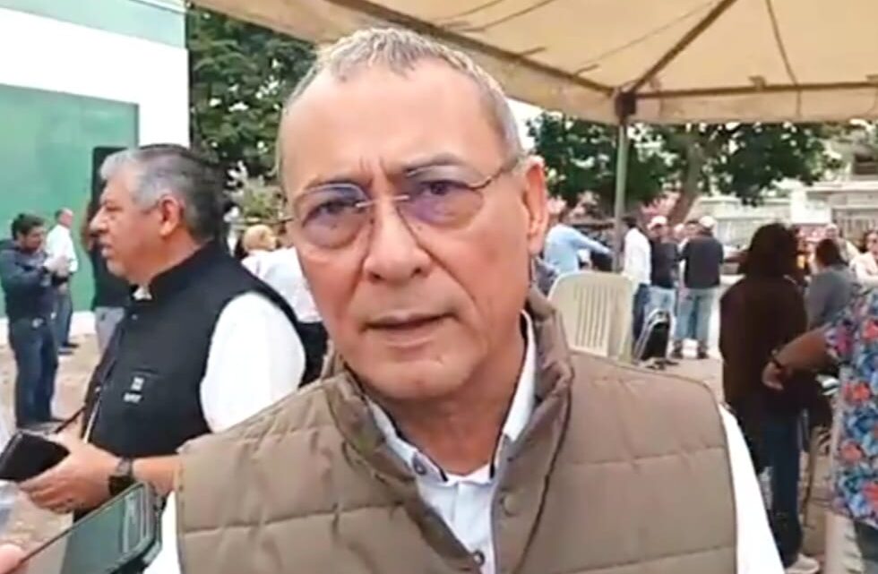 CANACO EN CONTRA DE REDUCCIÓN DE HORARIO LABORAL.