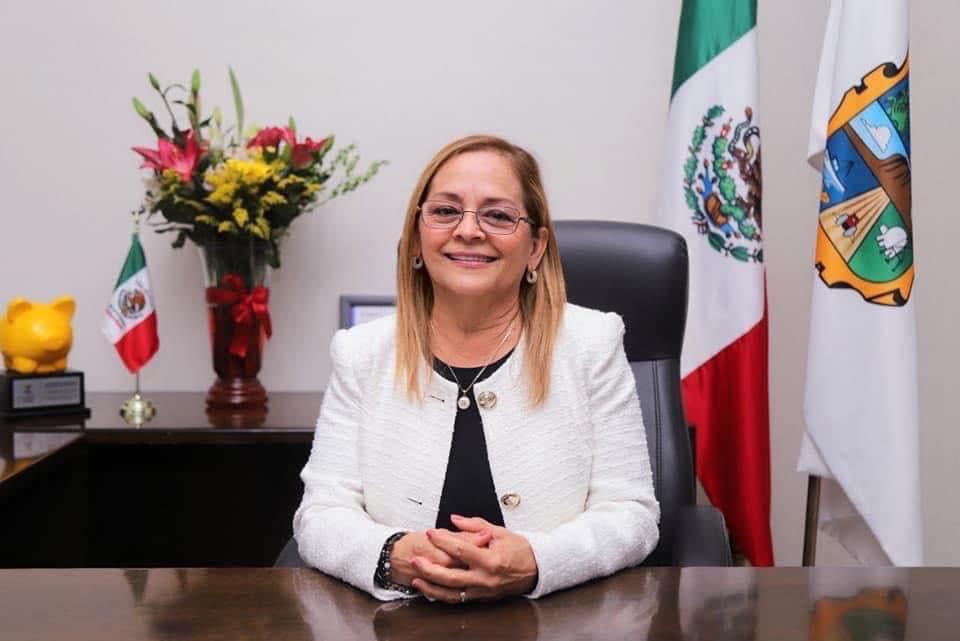 INVITA SISTEMA DIF ALTAMIRENSE A CARRERA DE VARONES EN TACONES INVITA SISTEMA DIF ALTAMIRENSE A CARRERA DE VARONES EN TACONES