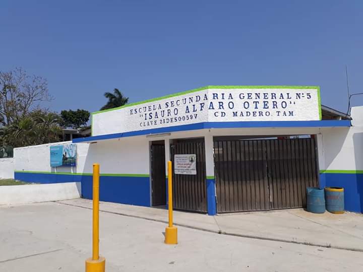 SECUNDARIA CONDICIONA LA INSCRIPCIÓN DE ALUMNOS.