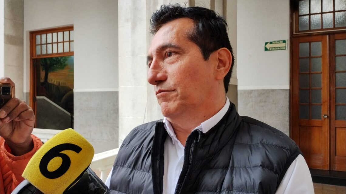 HABRÁ RECOLECCIÓN DE BASURA LAS 24 HORAS EN TAMPICO POR TEMPORADA DECEMBRINA