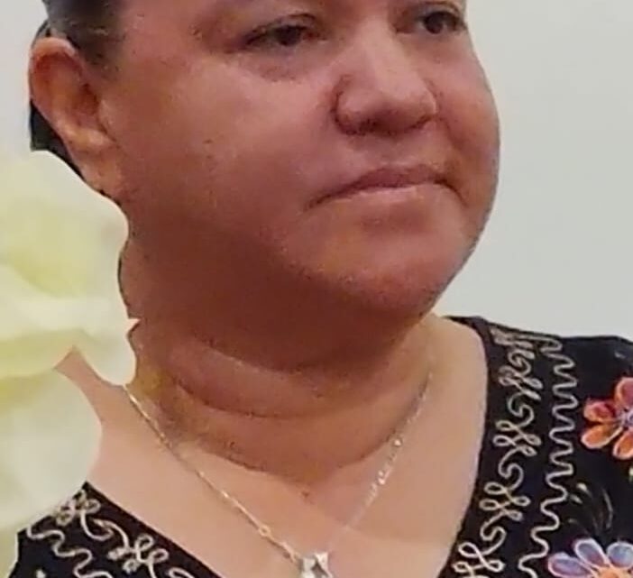 NO TIENE PORQUÉ APARECER VIOLENCIA DE GÉNERO EN PRÓXIMAS CAMPAÑAS ELECTORALES