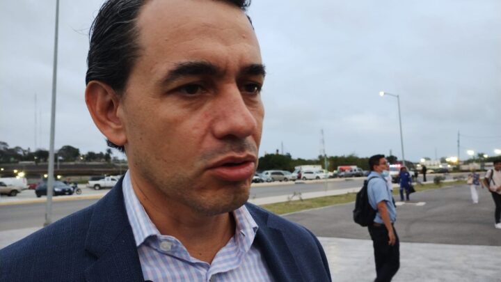 PERSISTE VIOLENCIA FAMILIAR EN ZONA SUR; MAYORÍA DE DELITOS A LA BAJA