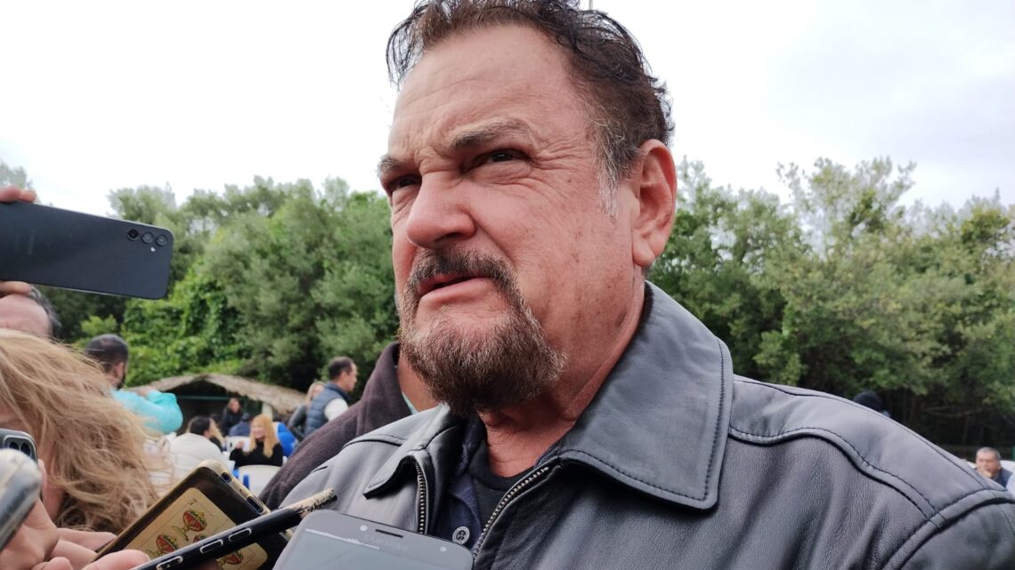 20 INMUEBLES VETUSTOS SON DE ALTO RIESGO EN TAMPICO