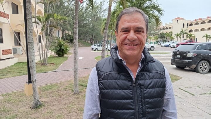 PIDE IP REPLANTEAR DESARROLLO DE CIUDAD MADERO EN SU CENTENARIO