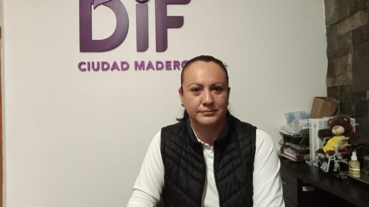 BUSCARÁN COMBATIR LA EXPLOTACIÓN INFANTIL.