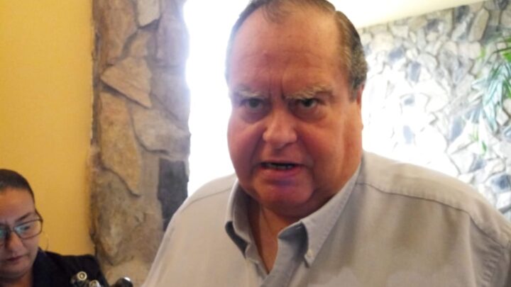 DETONARÁ TURISMO INTERNACIONAL Y NACIONAL MUSEO DE TAMPICO