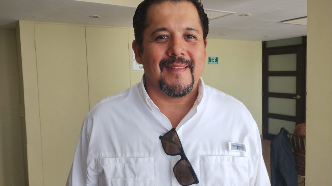 IMPARABLE LA INSEGURIDAD EN MÉXICO: PRI