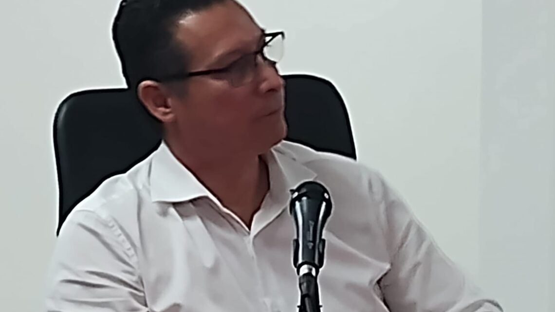 COMENZÓ EL PLAN “C” DE AMLO DESDE INSTALACIÓN DE CONSEJOS DISTRITALES DEL PAÍS