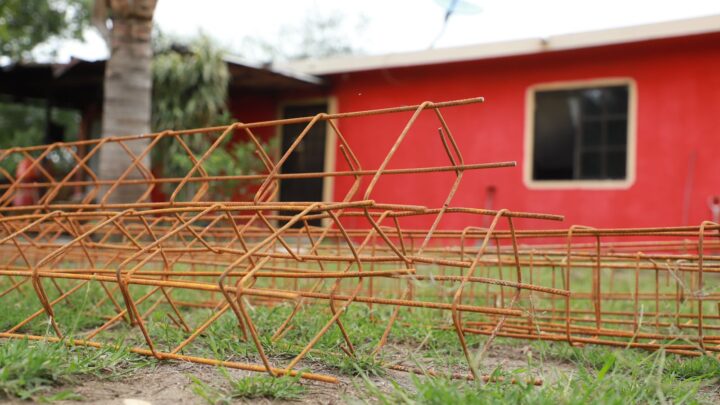 INICIA EL PROGRAMA DE CUARTOS ROSAS EN ALTAMIRA