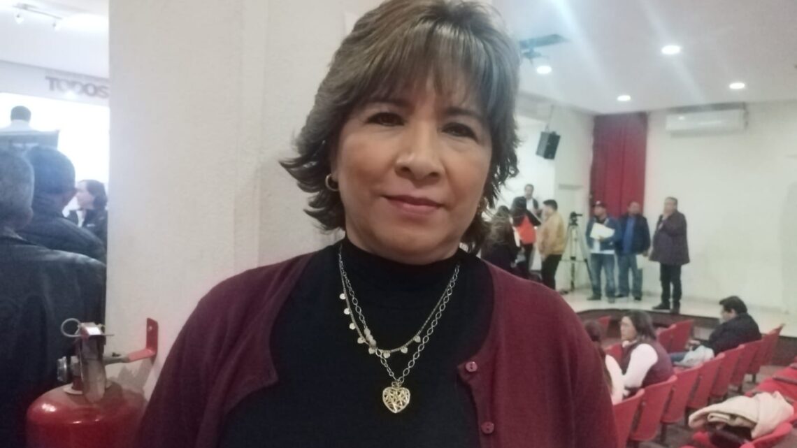 LA CONTRALORA SEÑALA QUE ELEMENTO DE TRÁNSITO FUE BAJA POR CORRUPCIÓN; LA INVESTIGACIÓN CONTINÚA LA CONTRALORA SEÑALA QUE ELEMENTO DE TRÁNSITO FUE BAJA POR CORRUPCIÓN; LA INVESTIGACIÓN CONTINÚA