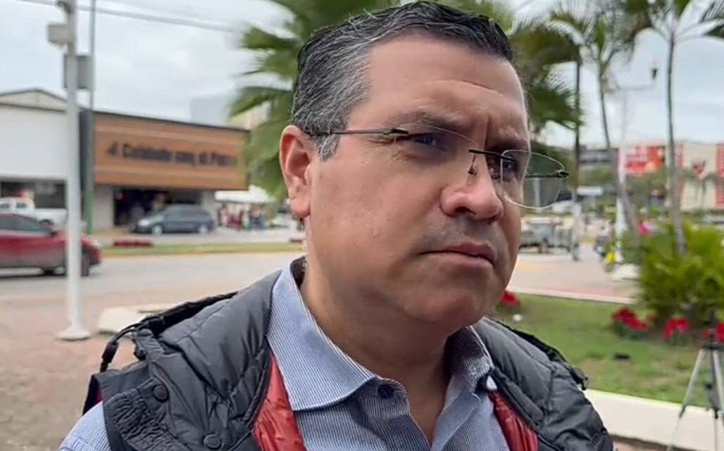 CORREDOR URBANO CON POTENCIAL PARA INVERSIONES.