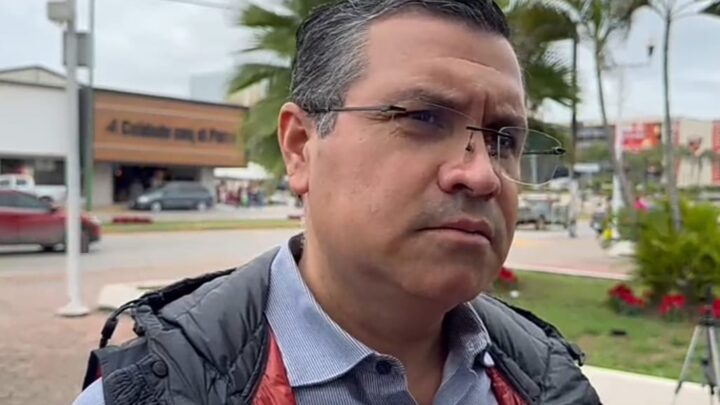 CORREDOR URBANO CON POTENCIAL PARA INVERSIONES.