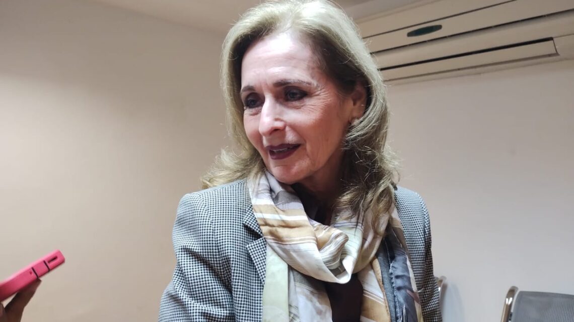 2 DE CADA 10 PRE-UNIVERSITARIOS TRAEN BAJO NIVEL EN ESPAÑOL Y MATEMÁTICAS