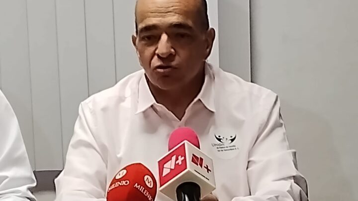 DEBEN ALUMNOS REGRESAR AL USO DEL CUBREBOCAS ANTE LLEGADA DE PIROLA