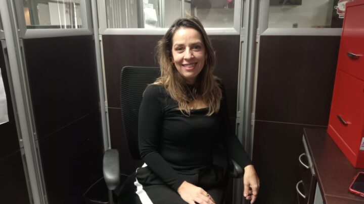 PROYECTOS PODRÍAN DETENERSE POR PROCESO ELECTORAL.