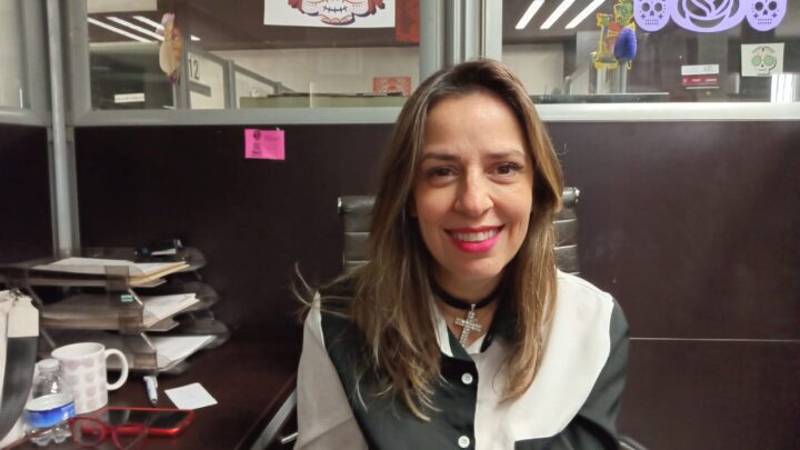 CASA DE LA CULTURA DEBE SER TERMINADA PARA QUE CUMPLA CON SU FUNCIÓN.