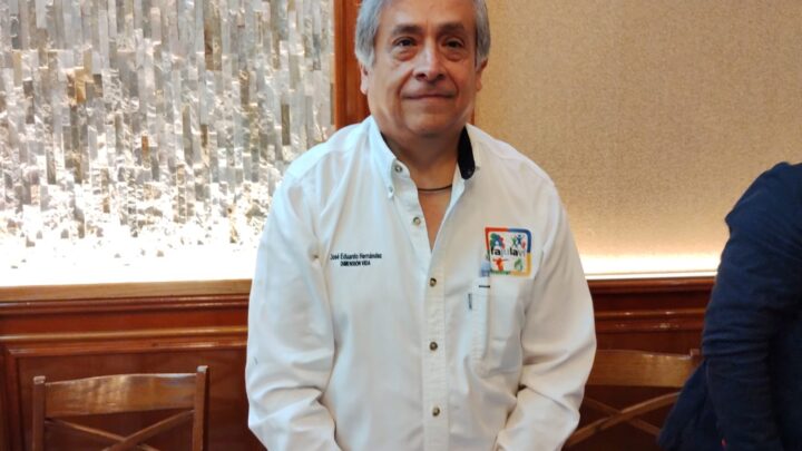 DIPUTADOS LOCALES DEBEN VALORAR A CONCIENCIA TEMA DEL ABORTO