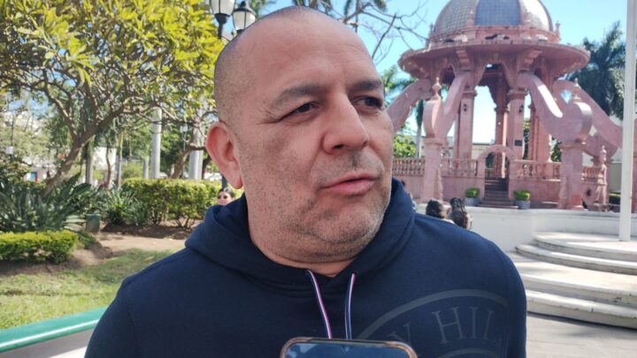 AUMENTA 200% TRÁMITE DE PERMISOS PARA EVENTOS EN DEPARTAMENTO DE ALCOHOLES PORTEÑO